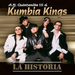 Kumbia Kings